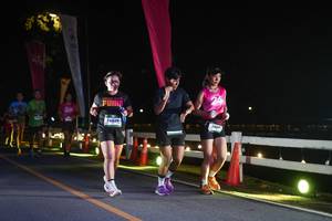 BIB: 
                            <button type="button" onclick="openModal(26532941)" class="btn btn-primary btn-sm float-right btn-popup" data-toggle="modal" data-target=".modal-high-quality">
                        <i class="fas fa-shopping-cart"></i> Add to Cart
                    </button>
                                            <button type="button" onclick="isThisMe(26532941, true)" class="btn btn-success btn-sm float-right btn-popup btn-isme hidden" data-toggle="tooltip" data-placement="bottom" title="นี่คือรูปของคุณใช่ไหม คลิกที่นี่เพื่อเอาเข้าอัลบั้ม">
                        <i class="fas fa-plus"></i> Add to album
                    </button>
                    <button type="button" onclick="isThisMe(26532941, false)" class="btn btn-warning btn-sm float-right btn-popup btn-isnotme hidden">
                        <i class="fas fa-ban"></i> Remove from album
                    </button>